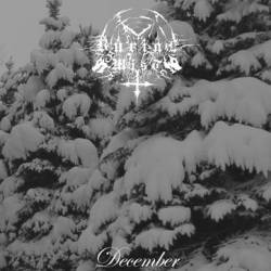 Burial Mist : December
